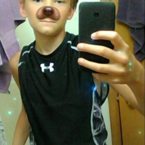 Meet your Posher, Jaggar